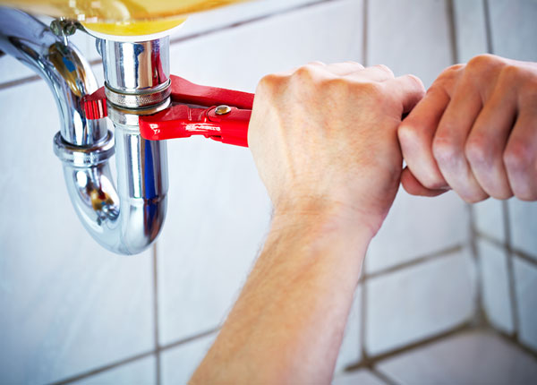 About Arcola Plumbers