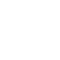 Arcola Plumbers
